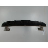 RENFORT PARE-CHOC AVANT CITROEN C4