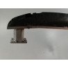 RENFORT PARE-CHOC AVANT CITROEN C4