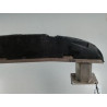 RENFORT PARE-CHOC AVANT CITROEN C4