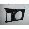 SUPPORT RADIATEUR CITROEN C4 PICASSO