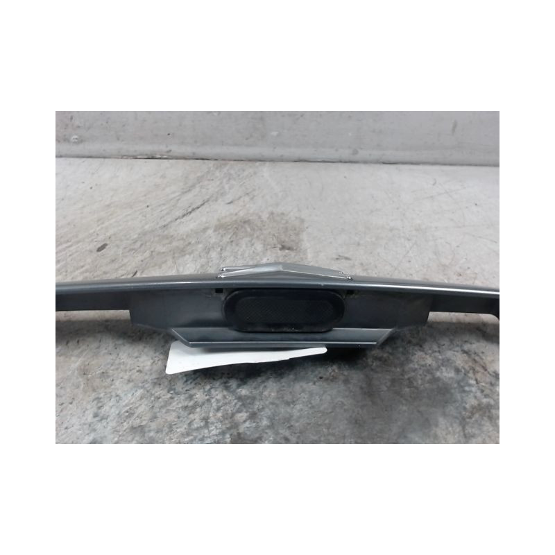 PROTECTION HAYON CITROEN XSARA 2000-