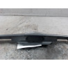 PROTECTION HAYON CITROEN XSARA 2000-