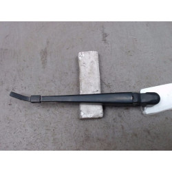 BRAS ESSUIE-GLACE AR