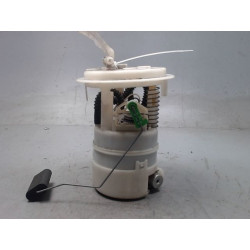 POMPE CARBURANT IMMERGEE