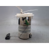 POMPE CARBURANT IMMERGEE CITROEN C3
