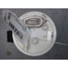 POMPE CARBURANT IMMERGEE CITROEN C3