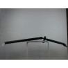 TRANSMISSION LONGITUDINALE CITROEN C-CROSSER 2007- 2.2 HDi