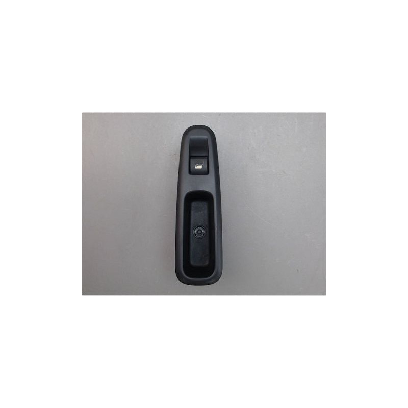 COMMANDE LEVE-GLACE PORTE ARG PEUGEOT 3008