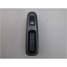 COMMANDE LEVE-GLACE PORTE ARG PEUGEOT 3008