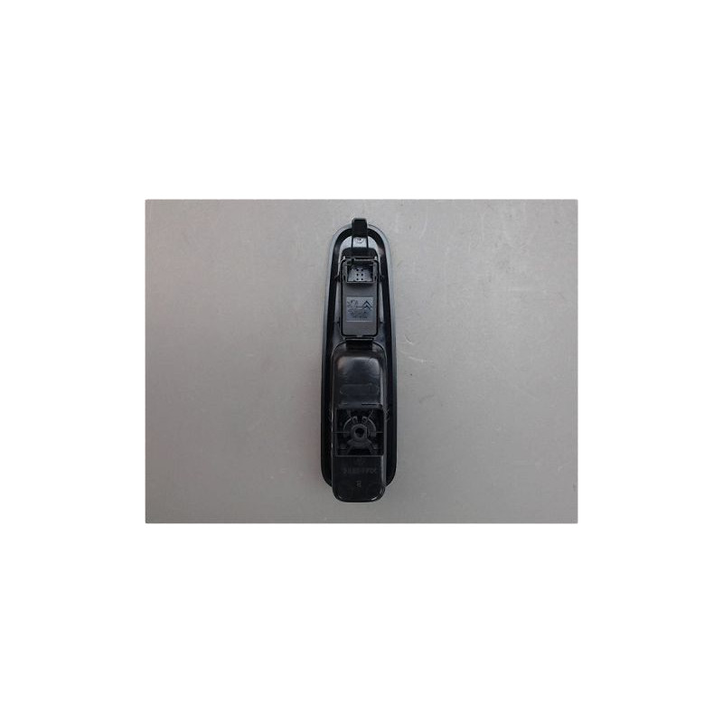 COMMANDE LEVE-GLACE PORTE ARG PEUGEOT 3008