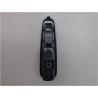 COMMANDE LEVE-GLACE PORTE ARG PEUGEOT 3008