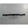 ABSORBEUR PARE-CHOC AVANT PEUGEOT 206