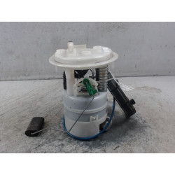 POMPE CARBURANT IMMERGEE