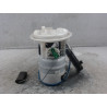 POMPE CARBURANT IMMERGEE CITROEN C3 2005-