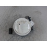 POMPE CARBURANT IMMERGEE CITROEN C3 2005-