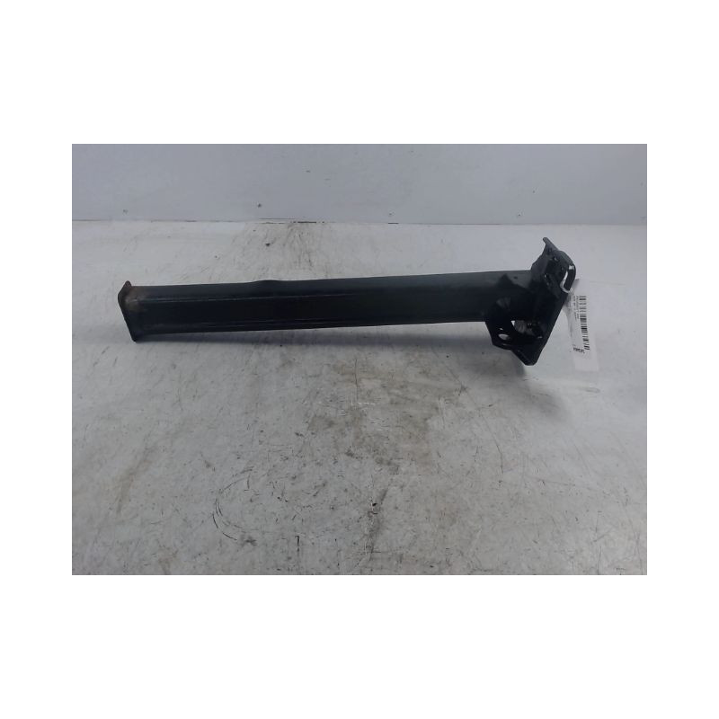 ABSORBEUR PARE-CHOC AVANT PEUGEOT 308 2009-