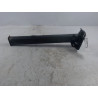 ABSORBEUR PARE-CHOC AVANT PEUGEOT 308 2009-