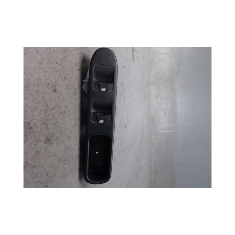 COMMANDE LEVE-GLACE PORTE AVG PEUGEOT 307 2001-2005