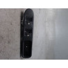 COMMANDE LEVE-GLACE PORTE AVG PEUGEOT 307 2001-2005