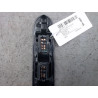 COMMANDE LEVE-GLACE PORTE AVG PEUGEOT 307 2001-2005