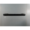RENFORT PARE-CHOC AVANT CITROEN C4