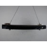 RENFORT PARE-CHOC AVANT CITROEN C4 PICASSO