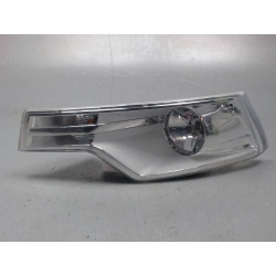 PHARE ANTIBROUILLARD AVG