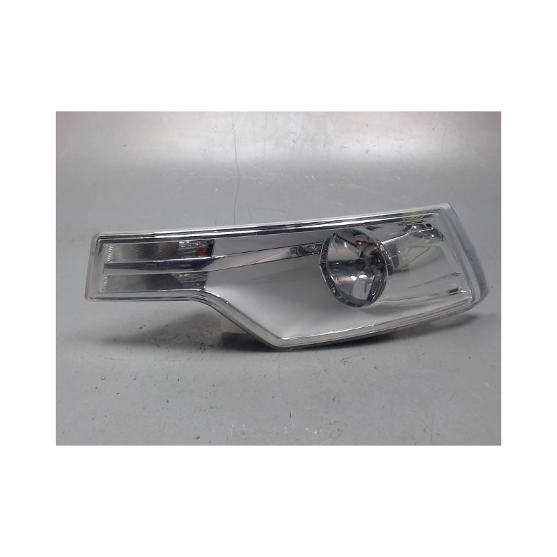 PHARE ANTIBROUILLARD AVANT GAUCHE CITROEN C5 TOURER 2008-