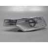 PHARE ANTIBROUILLARD AVANT GAUCHE CITROEN C5 TOURER 2008-
