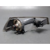 PHARE ANTIBROUILLARD AVANT GAUCHE CITROEN C5 TOURER 2008-