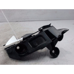 SUPPORT PARE-CHOC ARG