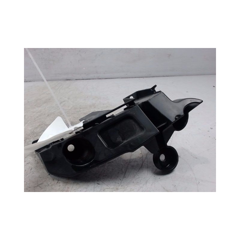 SUPPORT PARE-CHOC ARG CITROEN C3 2009-
