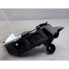 SUPPORT PARE-CHOC ARG CITROEN C3 2009-