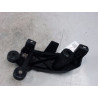 SUPPORT PARE-CHOC ARG CITROEN C3 2009-
