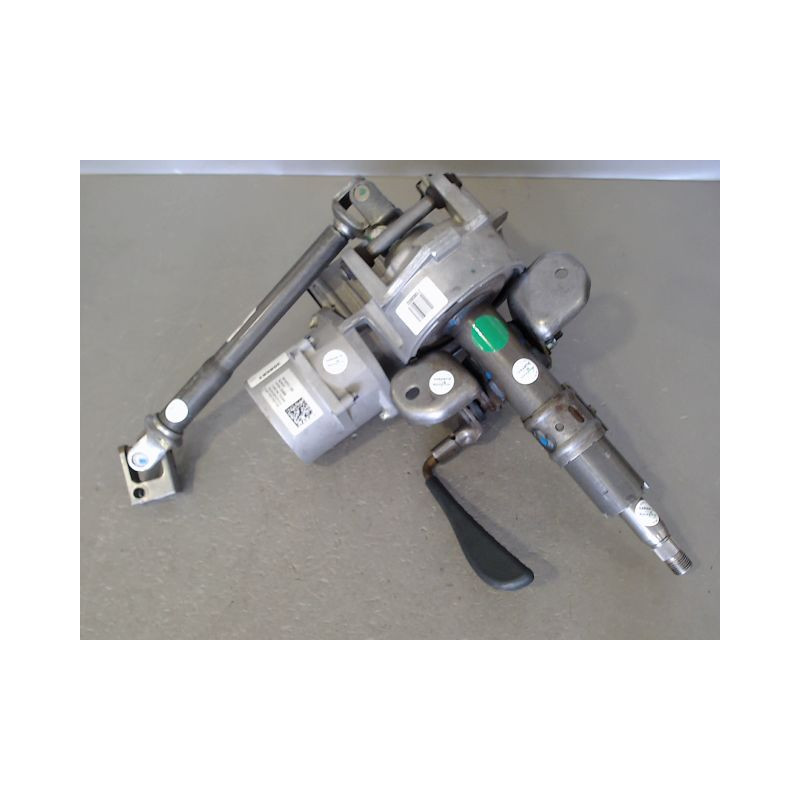 COLONNE DE DIRECTION ASSISTEE FORD KA 2008-
