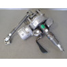 COLONNE DE DIRECTION ASSISTEE FORD KA 2008-