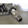 COLONNE DE DIRECTION ASSISTEE FORD KA 2008-