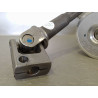 COLONNE DE DIRECTION ASSISTEE FORD KA 2008-
