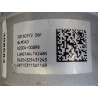 COLONNE DE DIRECTION ASSISTEE FORD KA 2008-