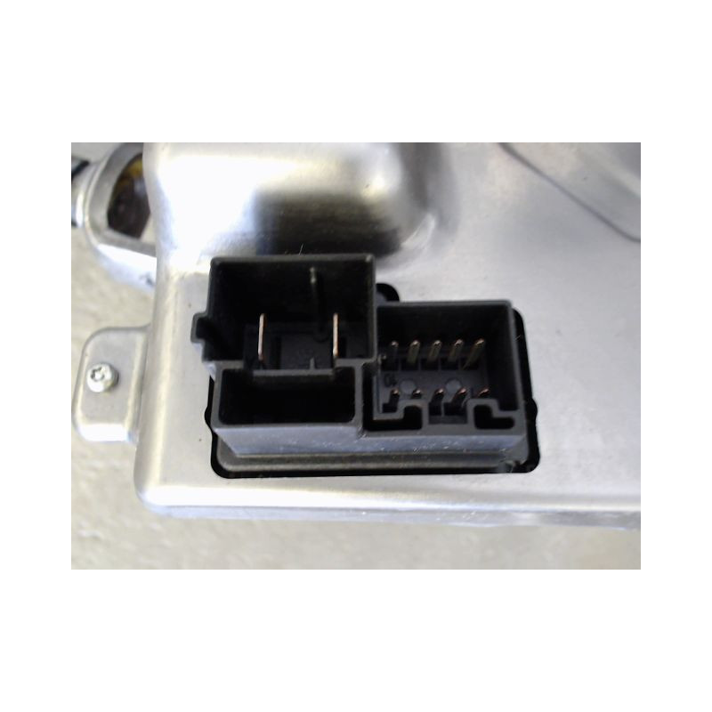 COLONNE DE DIRECTION ASSISTEE FORD KA 2008-