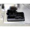 COLONNE DE DIRECTION ASSISTEE FORD KA 2008-