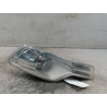 PHARE ANTIBROUILLARD AVANT DROIT CITROEN C5 TOURER 2008-
