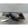 PHARE ANTIBROUILLARD AVANT DROIT CITROEN C5 TOURER 2008-