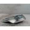 PHARE ANTIBROUILLARD AVANT GAUCHE CITROEN C5 TOURER 2008-