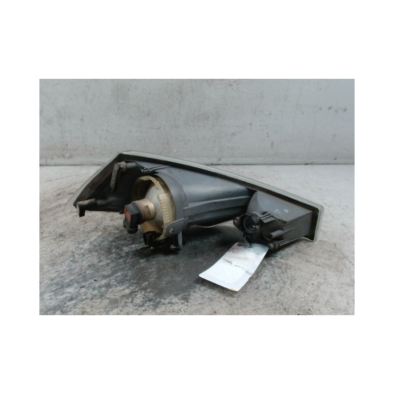 PHARE ANTIBROUILLARD AVANT GAUCHE CITROEN C5 TOURER 2008-