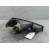 PHARE ANTIBROUILLARD AVANT GAUCHE CITROEN C5 TOURER 2008-