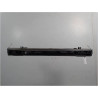 RENFORT PARE-CHOC AVANT CITROEN C4
