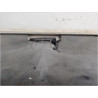 RENFORT PARE-CHOC AVANT CITROEN C4