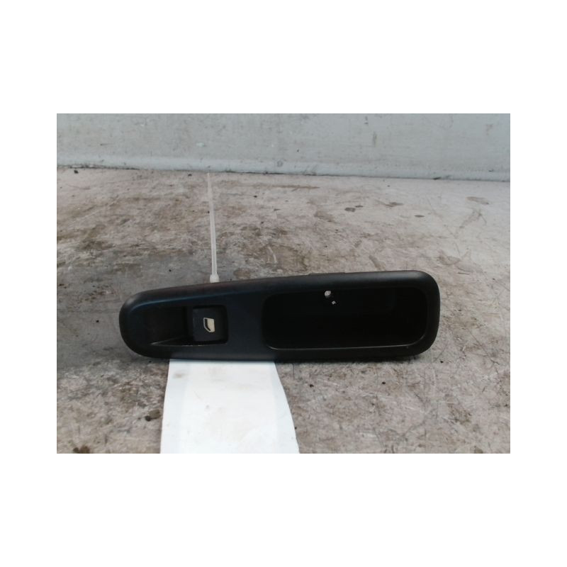 COMMANDE LEVE-GLACE PORTE ARG PEUGEOT 3008 2009-
