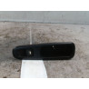 COMMANDE LEVE-GLACE PORTE ARG PEUGEOT 3008 2009-